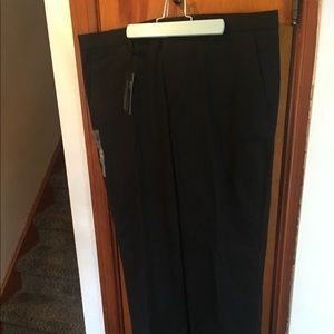 Express Men’s Producer Pant